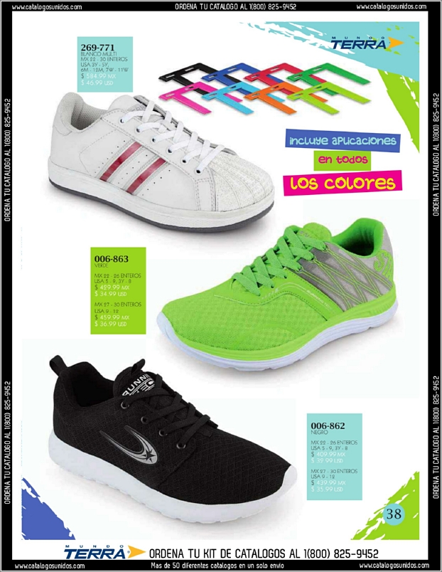 Mundo Terra - Catalogos PV14 - Kids_Page_39